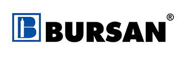 Bursan — yanğınsöndürmə avadanlığı