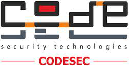 Codesec — yanğın siqnalizasiya panelləri və detektorlar
