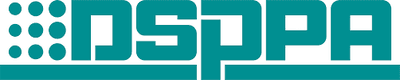 DSPPA — səsli xəbərdarlıq və səsləndirmə sistemləri