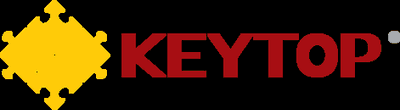Keytop — parking sistemləri, ANPR nömrə tanıma, yer naviqasiyası