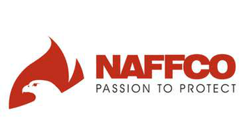 Naffco — yanğınsöndürmə avadanlığı, balonlar, dolablar, sprinkler
