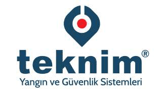 Teknim — ünvanlı və adi yanğın siqnalizasiya panelləri, detektorlar