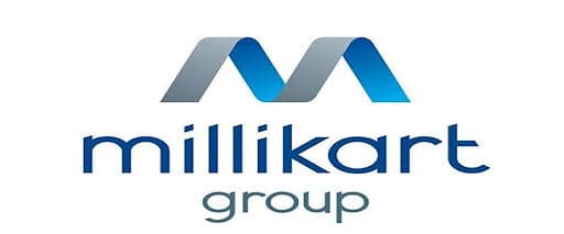 Millikart MMC