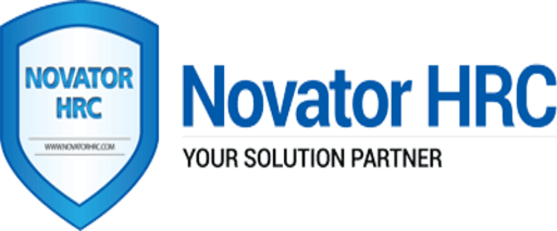 Novator HRC MMC