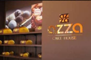 Azza Gastronom
