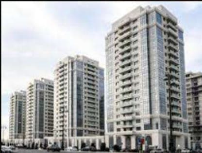 Sport Plaza Hotel