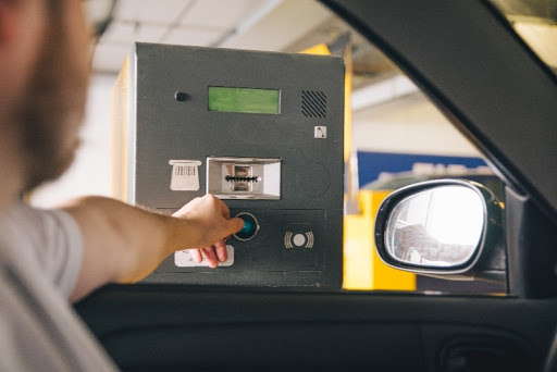 Naviqasiya və ödəmə sistemləri